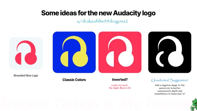 some-of-my-suggestions-for-the-new-logo-v0-wb7c1q4c1gsf1