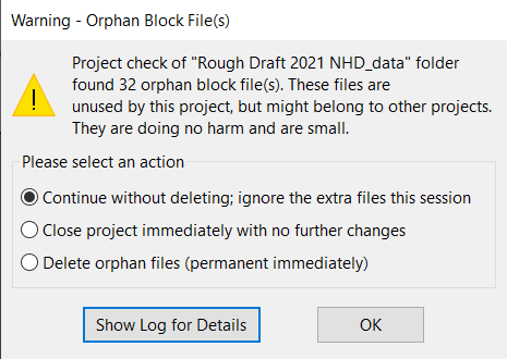 Orphan Block Files.png
