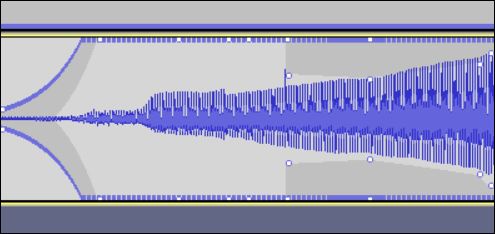 dotted_lines.JPG