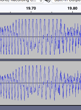 Screen Shot 2020-11-23 at 9.14.57 AM.png