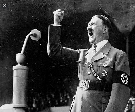 Screen Shot 2020-07-24 at 2.24.35 AM.png