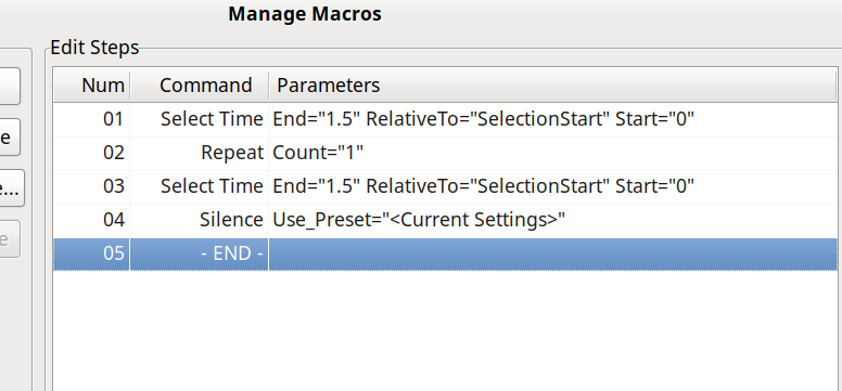 macro.png