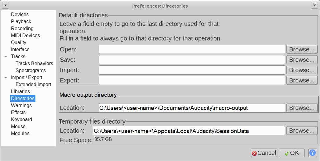 Directories prefs mockup.png