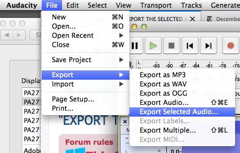 Screen Shot 2019-12-13 at 3.38.45.png