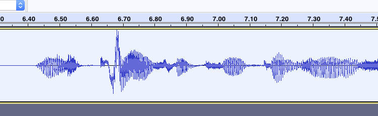 Screen Shot 2020-07-15 at 5.48.10 PM.png