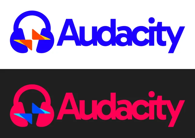 well-since-everyone-else-is-doing-a-redesign-might-as-well-v0-v2h43pywlctf1