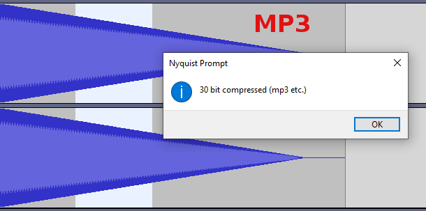 mp3.png