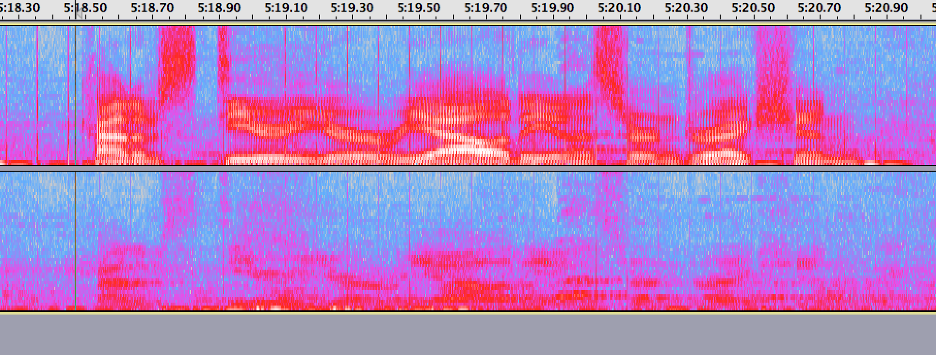 Screen Shot 2018-08-13 at 7.19.52 PM.png