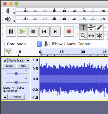 Screen Shot 2020-10-03 at 1.13.11 AM.png