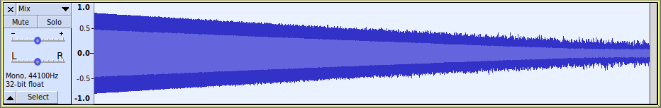 First Track000.png