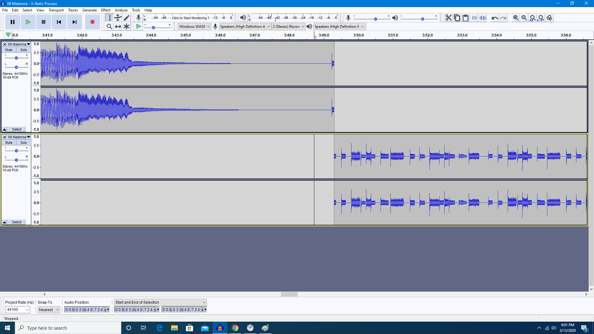 Zoomed In.png
