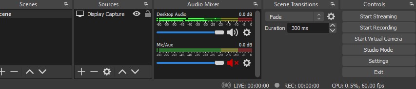 audacity rec prob 03.jpg
