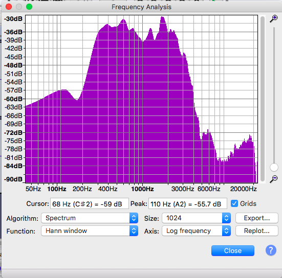 Screen Shot 2021-08-14 at 17.49.54.png