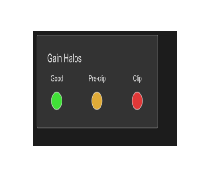 GAIN.png