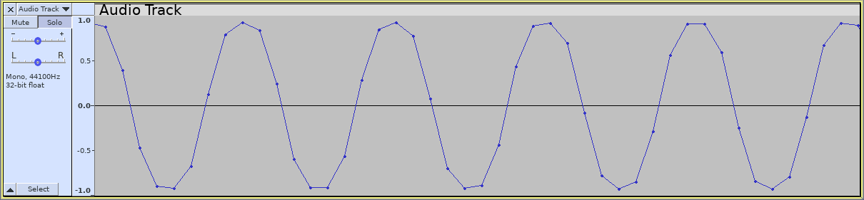 First Track003.png