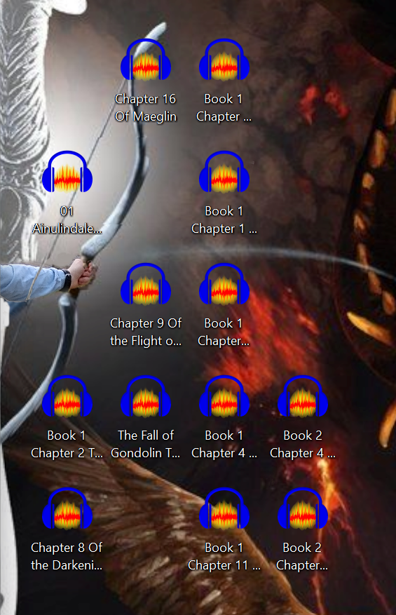 audacity files able to be transfered from hard drive.png