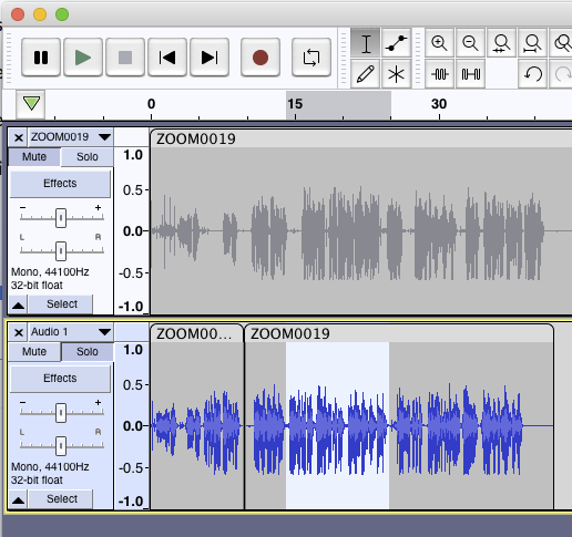 Screen Shot 2023-08-17 at 3.17.56 PM