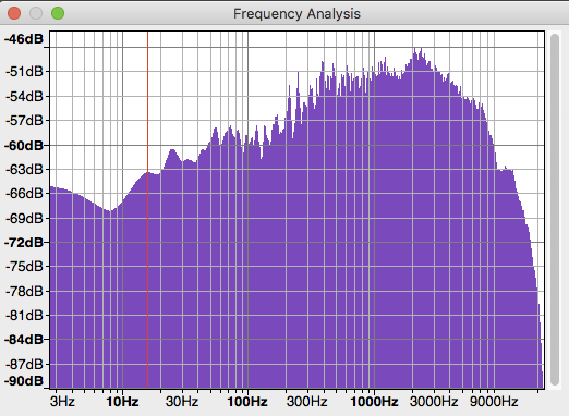 Screen Shot 2022-11-25 at 4.19.37 PM.png