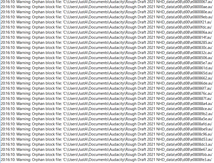Orphan Block File Logs.png