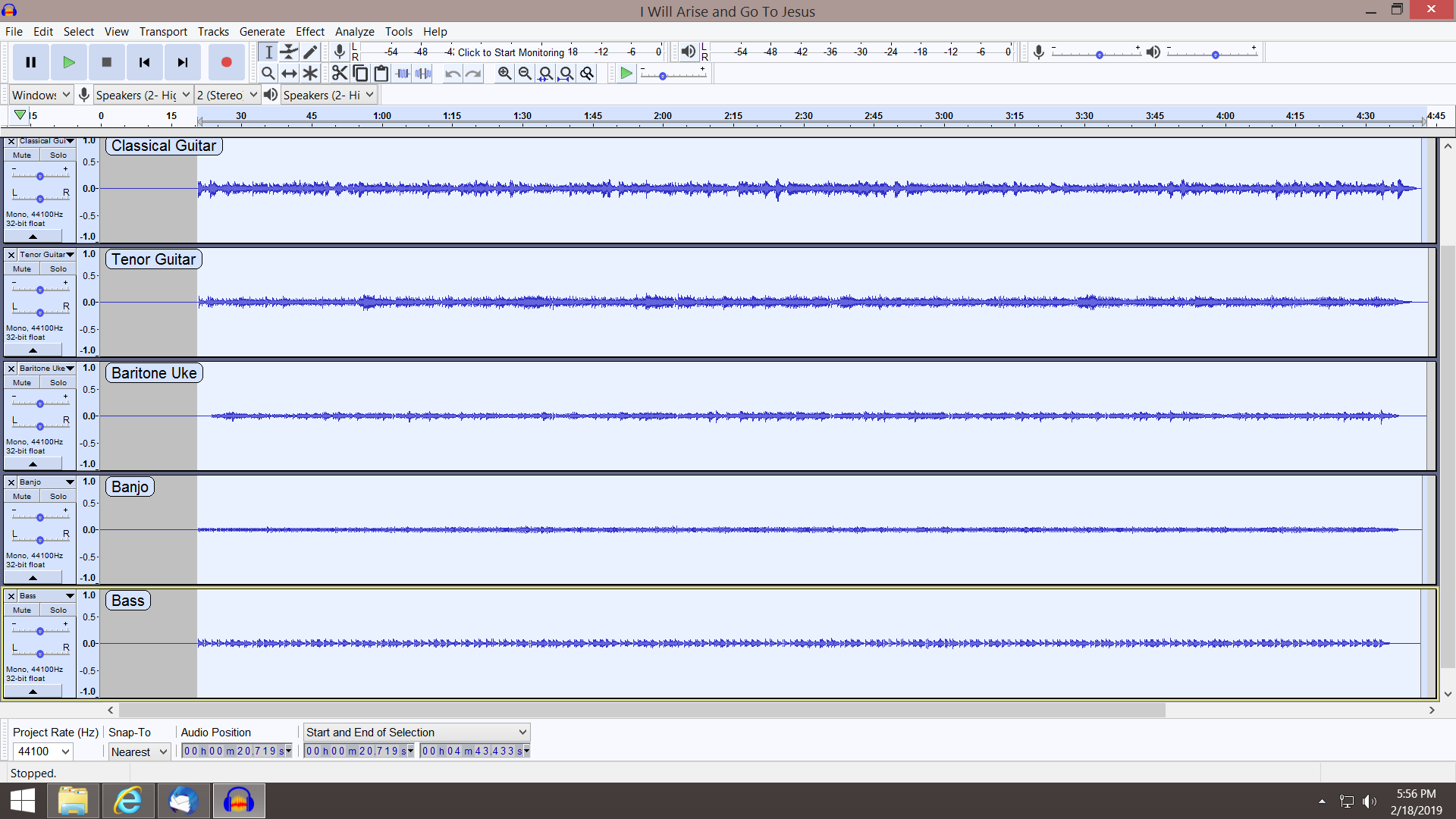 Screenshot (40).png
