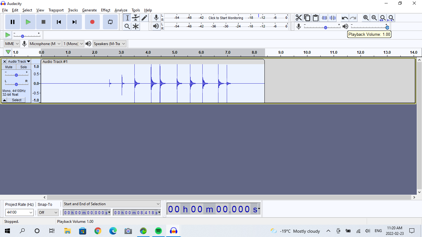 audacity screenshot with random compression applied.png