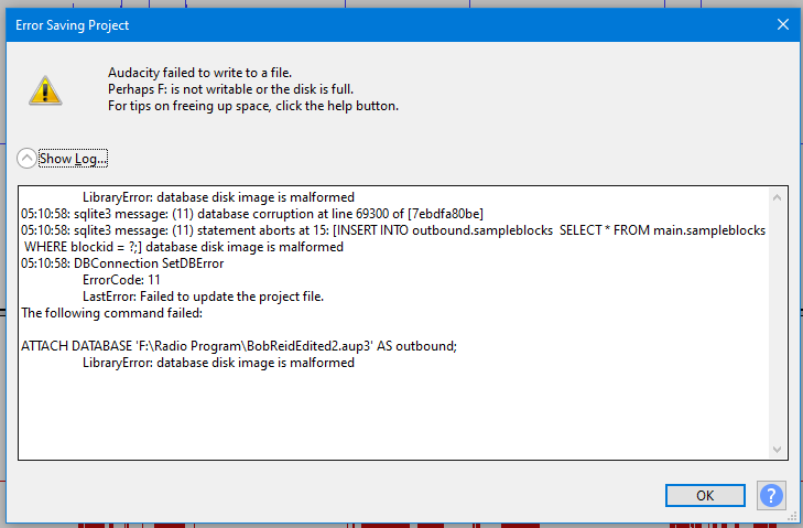 AudacityErrorLog.png