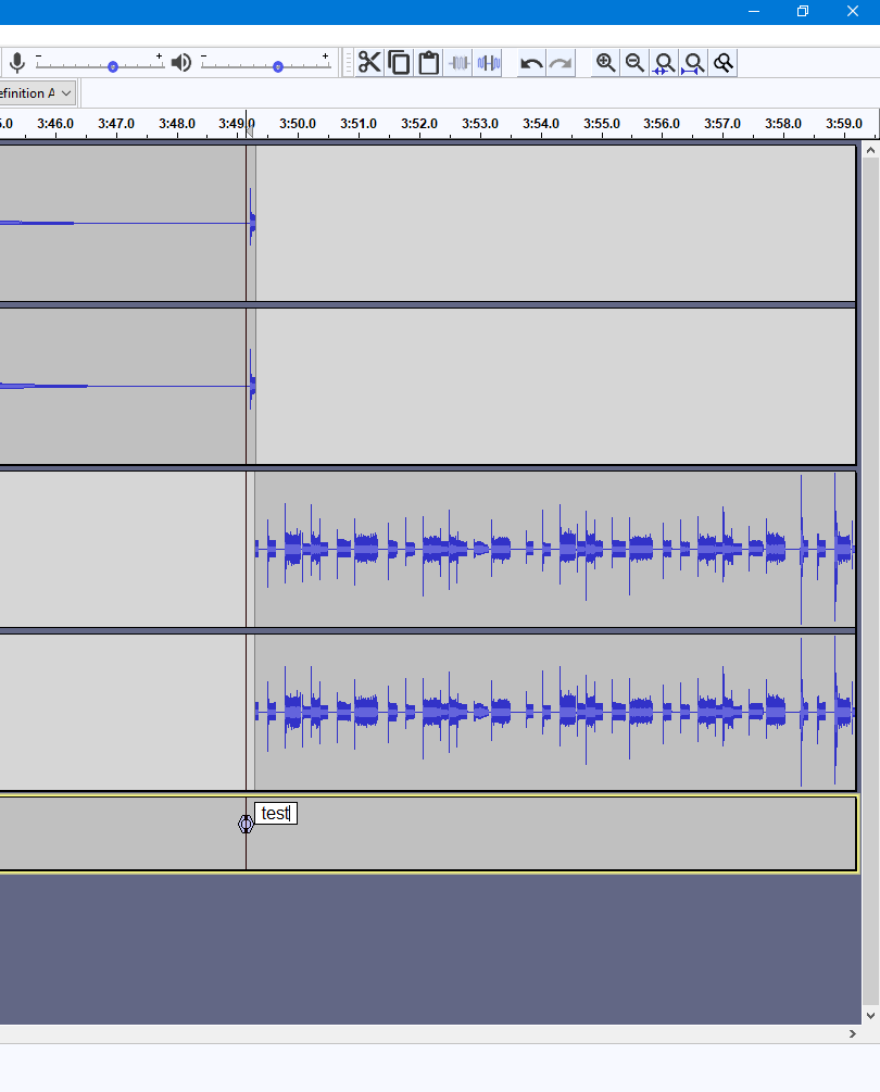 Editing.png