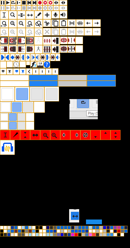 ImageCache.png
