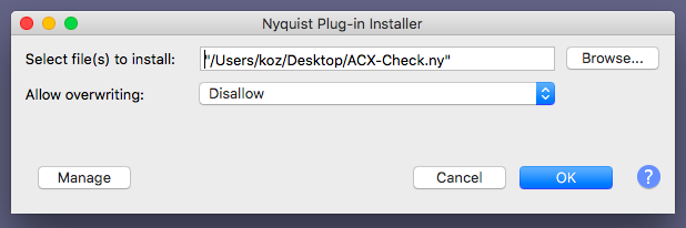 Nyquist-InstallerGraphic-2023-04-28