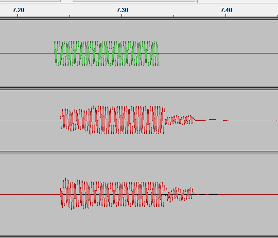 recorded bleep has stereo reverb.png