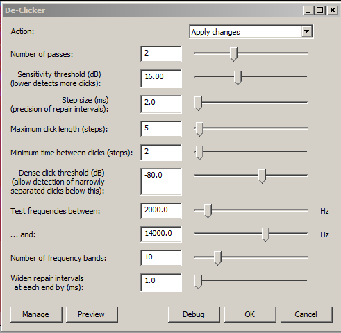 ''given'' settings.png