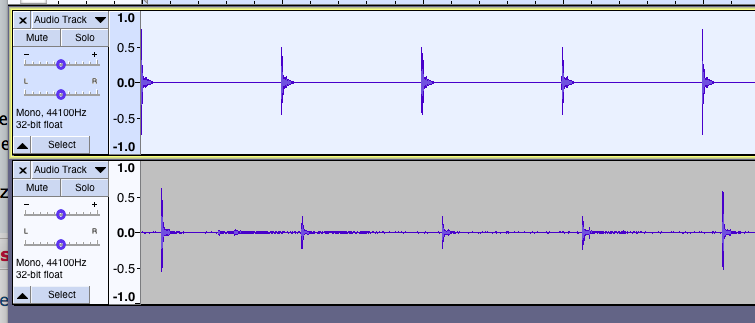 Screen Shot 2020-10-22 at 10.51.50.png