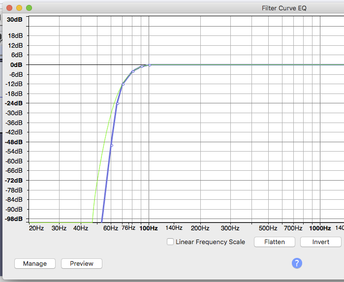 Screen Shot 2020-11-04 at 5.17.29 PM.png