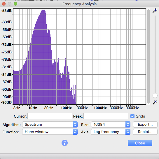 Screen Shot 2020-10-26 at 2.01.33 PM.png