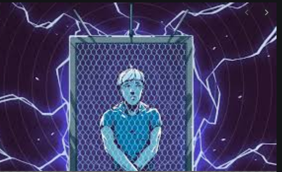 Screen Shot 2020-11-07 at 8.57.45 AM.png