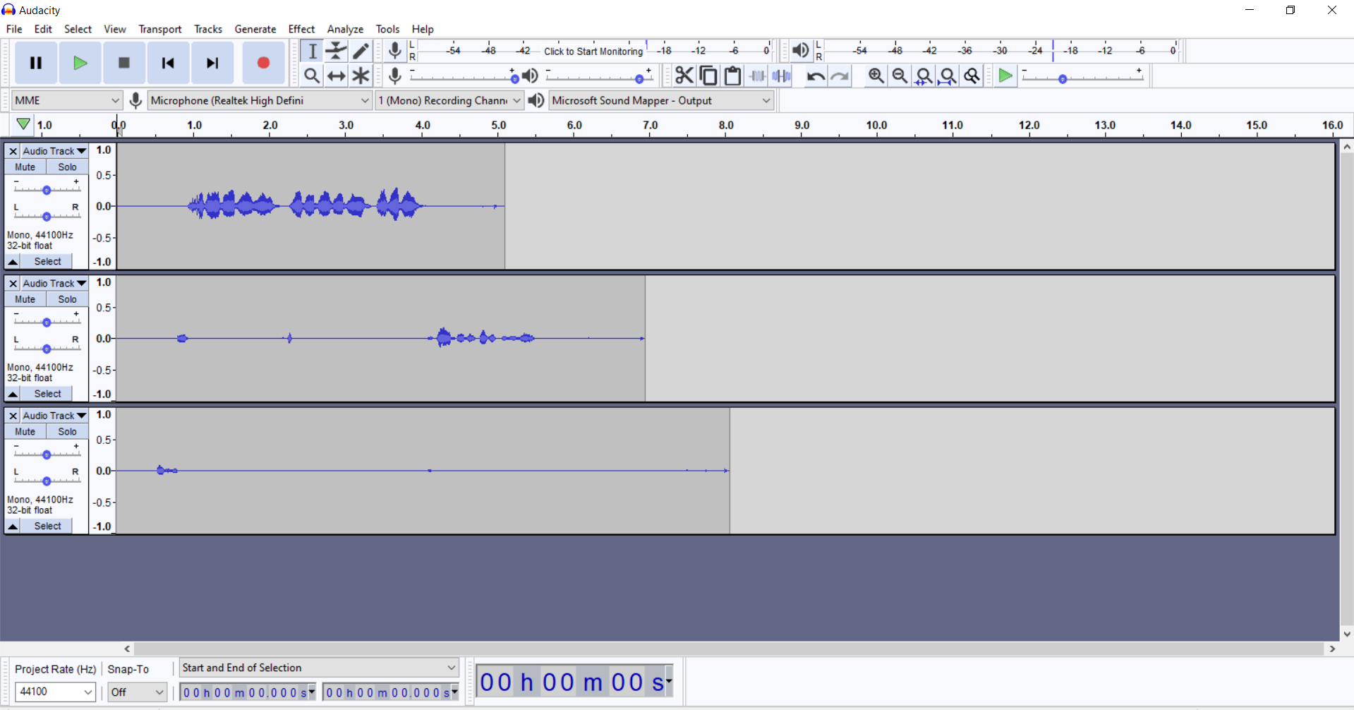Screenshot (10) - Copy.png