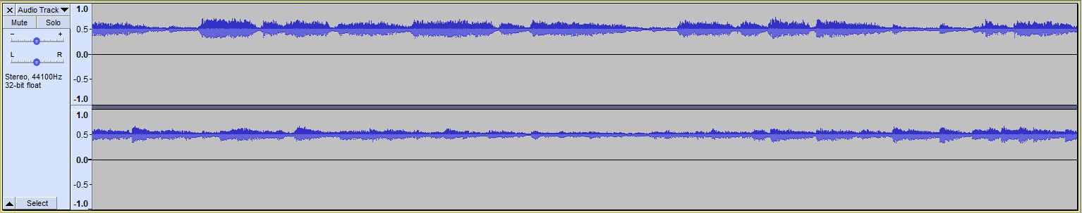 Audio Tracks from Audacity.JPG