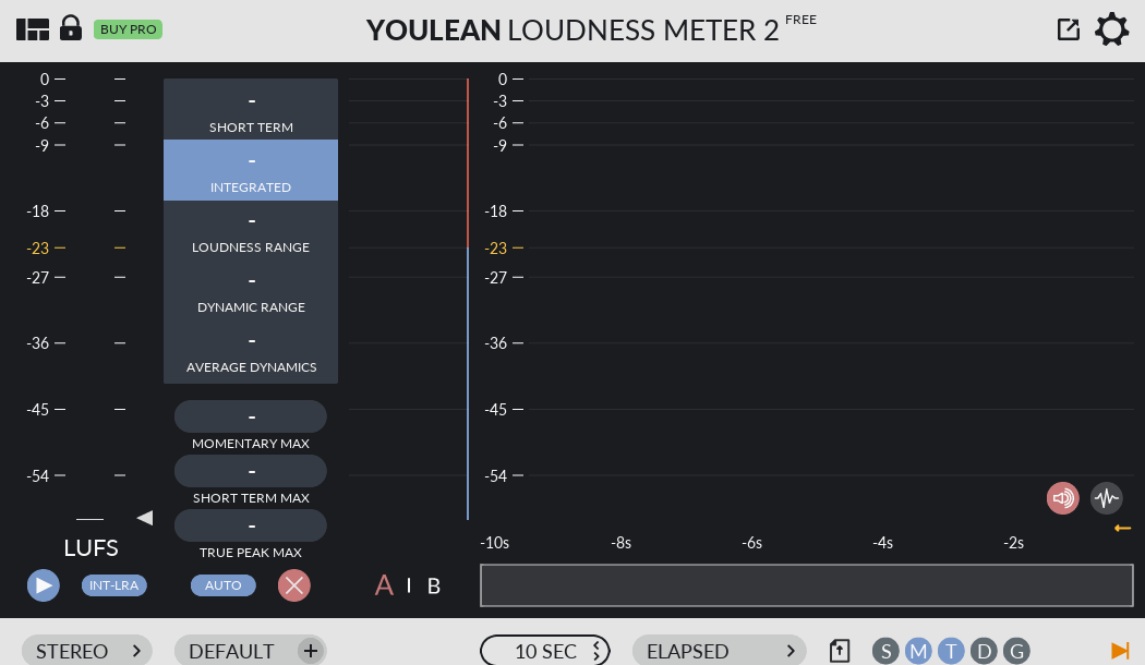 YouLean(Free).gif