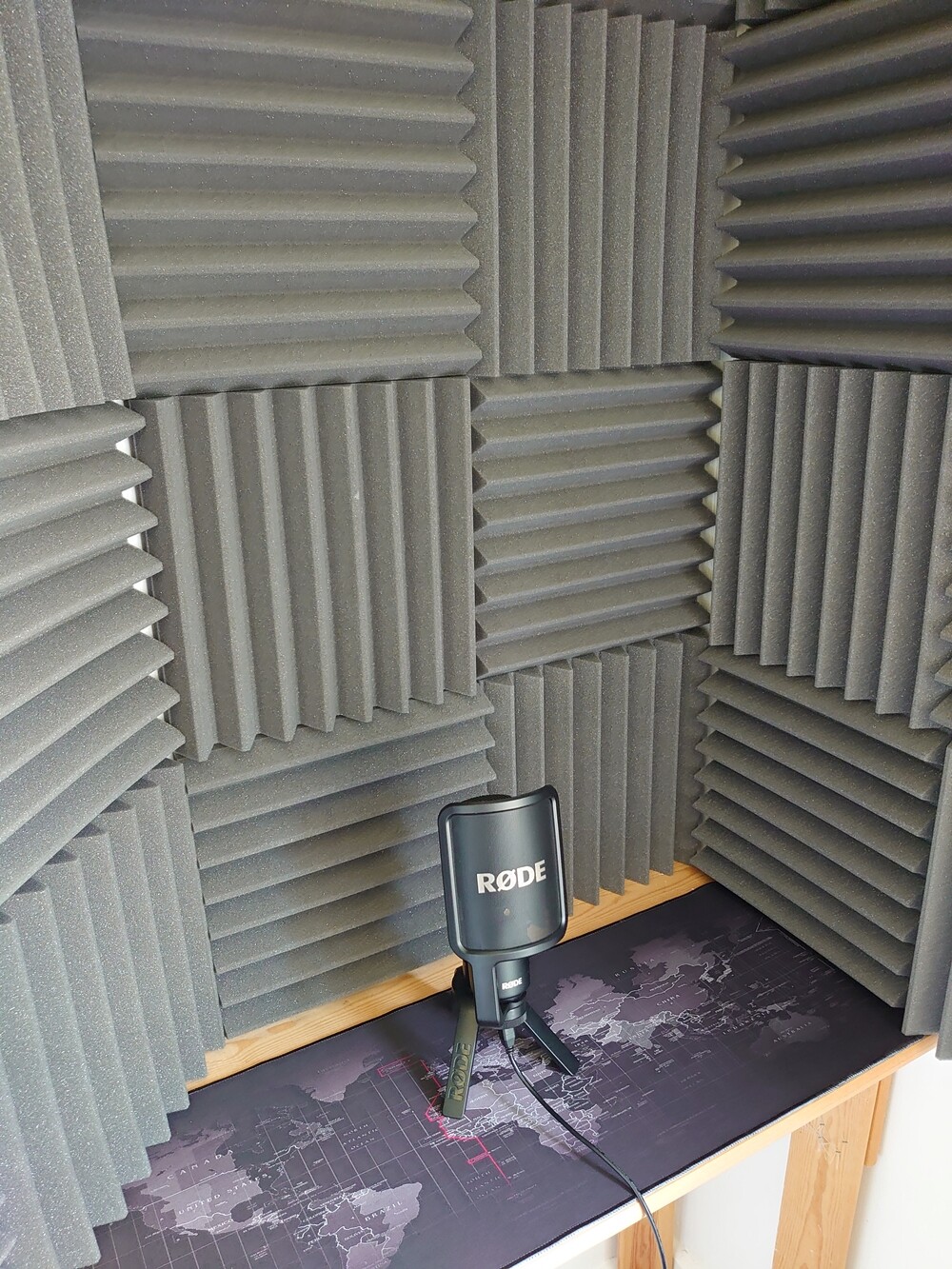 Setup.JPG