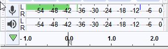 2018-09-02 12_51_45-Audacity.jpg
