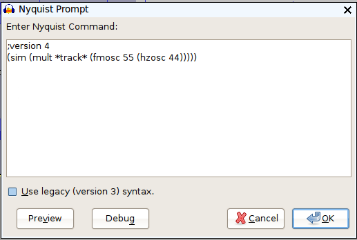 X-fighter-ish code in Audcaity's Nyquist Prompt.png