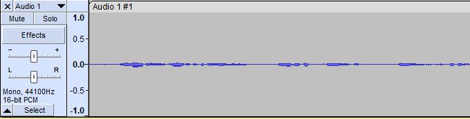 Capture_Audacity waves