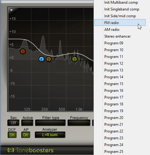 TB_FIX4_v3 'FM Radio' preset.png