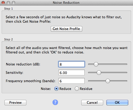 NoiseReduction_8-6-6.png