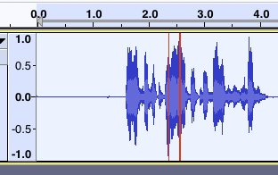 Screen Shot 2021-05-13 at 4.38.35 PM.png