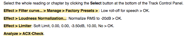 Audiobook_Mastering.png
