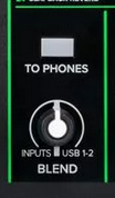 Screen Shot 2021-03-17 at 13.27.22.png