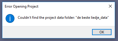 Audacity Error screenshot.PNG