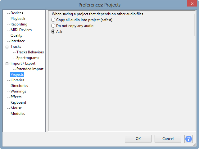 Project Preferences.jpg