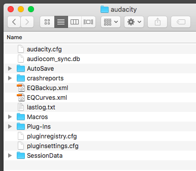 Screen Shot 2025-08-18 at 18.14.46